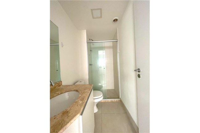Imagem Apartamento com 2 Quartos à Venda, 68 m² em Mooca - São Paulo