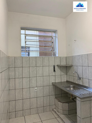 Imagem Apartamento com 1 Quarto à Venda, 63 m² em Centro - Campinas Imagem Apartamento com 1 Quarto à Venda, 63 m² em Centro - Campinas