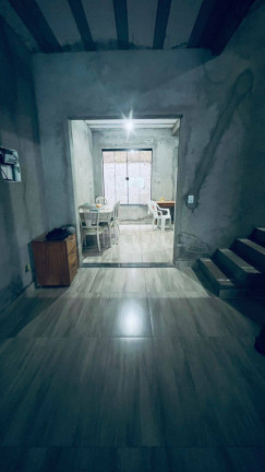 Imagem Casa com 2 Quartos à Venda, 90 m² em Guará I - Brasília