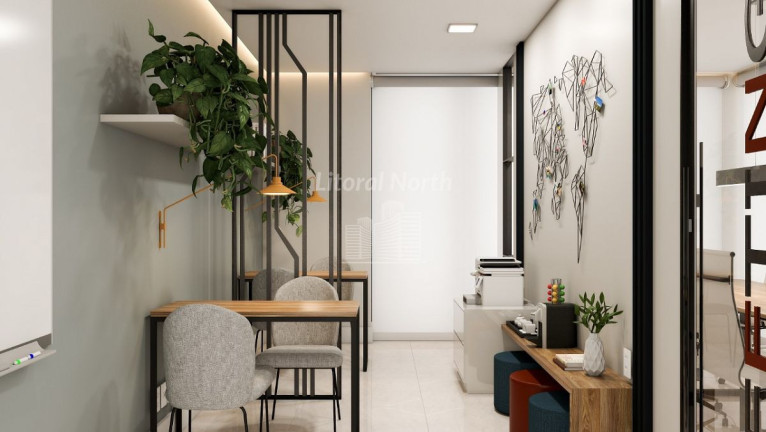 Imagem Apartamento com 2 Quartos à Venda, 74 m² em Fazendinha - Itajaí Imagem Apartamento com 2 Quartos à Venda, 74 m² em Fazendinha - Itajaí