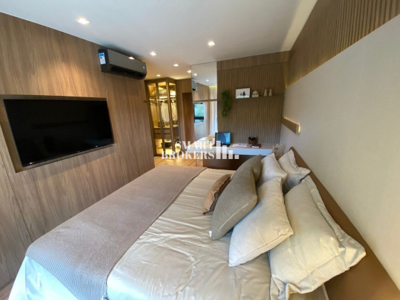 Imagem Cobertura com 4 Quartos à Venda, 280 m² em Vila Mariana - São Paulo Imagem Cobertura com 4 Quartos à Venda, 280 m² em Vila Mariana - São Paulo
