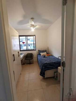 Imagem Apartamento com 3 Quartos à Venda, 83 m² em Recreio Dos Bandeirantes - Rio De Janeiro Imagem Apartamento com 3 Quartos à Venda, 83 m² em Recreio Dos Bandeirantes - Rio De Janeiro