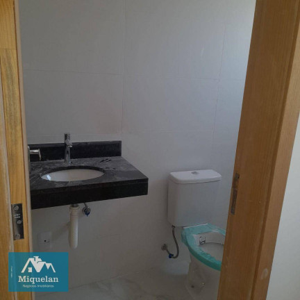 Imagem Apartamento com 2 Quartos à Venda, 55 m² em Parada Inglesa - São Paulo Imagem Apartamento com 2 Quartos à Venda, 55 m² em Parada Inglesa - São Paulo