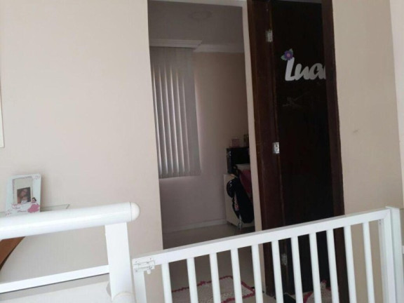 Imagem Casa com 3 Quartos à Venda, 210 m² em Novo Horizonte - Macaé