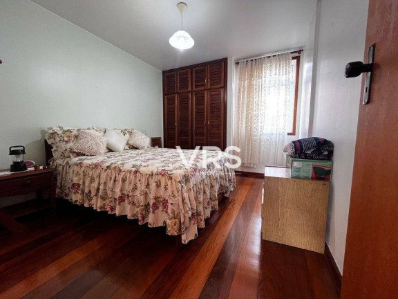 Imagem Apartamento com 2 Quartos à Venda, 80 m² em Bom Retiro - Teresópolis Imagem Apartamento com 2 Quartos à Venda, 80 m² em Bom Retiro - Teresópolis