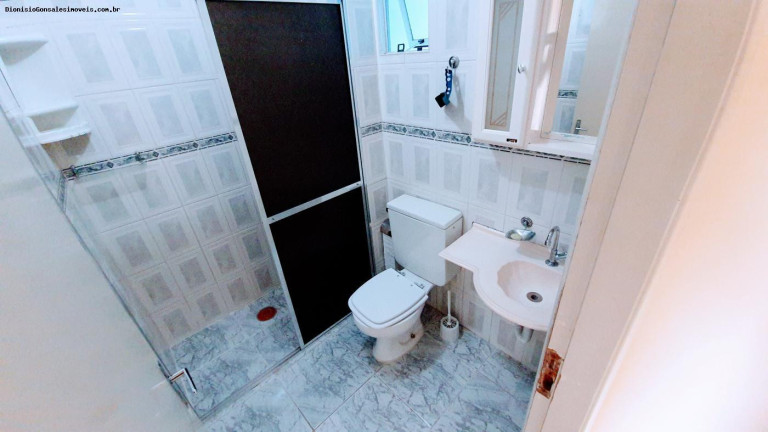Imagem Apartamento com 2 Quartos à Venda, 51 m² em Centro - Peruíbe Imagem Apartamento com 2 Quartos à Venda, 51 m² em Centro - Peruíbe