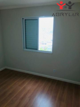 Imagem Imóvel com 2 Quartos à Venda, 47 m² em Portais (polvilho) - Cajamar Imagem Imóvel com 2 Quartos à Venda, 47 m² em Portais (polvilho) - Cajamar