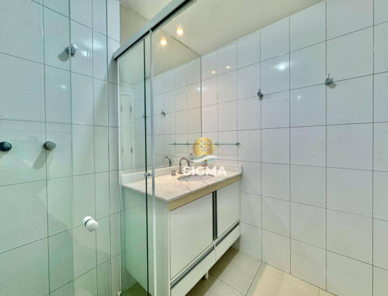 Imagem Apartamento com 2 Quartos à Venda, 88 m² em Jardim Astúrias - Guarujá Imagem Apartamento com 2 Quartos à Venda, 88 m² em Jardim Astúrias - Guarujá