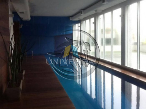 Imagem Apartamento com 4 Quartos à Venda, 277 m² em Jardim Analia Franco - Sao Paulo Imagem Apartamento com 4 Quartos à Venda, 277 m² em Jardim Analia Franco - Sao Paulo