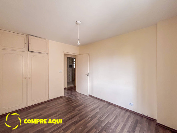 Imagem Apartamento com 3 Quartos à Venda, 85 m² em Vila Romana - São Paulo Imagem Apartamento com 3 Quartos à Venda, 85 m² em Vila Romana - São Paulo