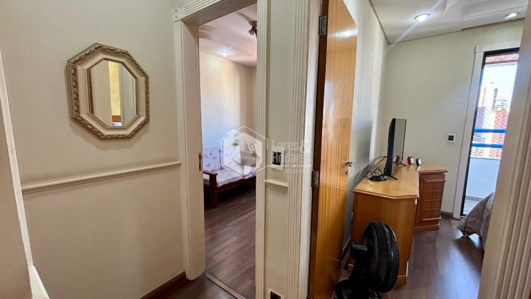 Imagem Apartamento com 3 Quartos à Venda, 108 m² em Vila Regente Feijó - São Paulo Imagem Apartamento com 3 Quartos à Venda, 108 m² em Vila Regente Feijó - São Paulo