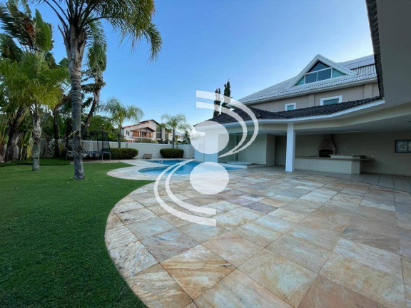 Imagem Casa com 6 Quartos à Venda, 800 m² em Barra Da Tijuca - Rio De Janeiro Imagem Casa com 6 Quartos à Venda, 800 m² em Barra Da Tijuca - Rio De Janeiro