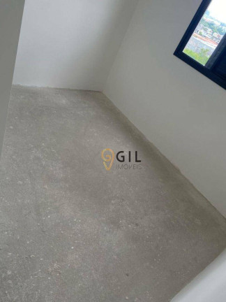 Apartamento com 2 Quartos à Venda, 58 m² em Jardim Califórnia - Jacareí