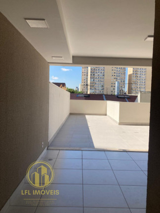Imagem Imóvel com 2 Quartos à Venda, 68 m² em Barra Funda - São Paulo Imagem Imóvel com 2 Quartos à Venda, 68 m² em Barra Funda - São Paulo