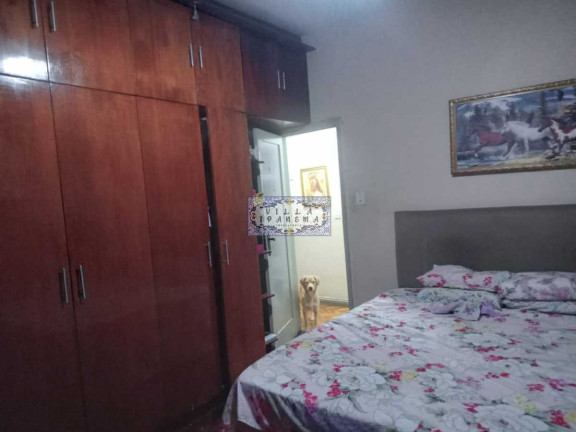 Imagem Apartamento com 4 Quartos à Venda, 109 m² em Copacabana - Rio De Janeiro Imagem Apartamento com 4 Quartos à Venda, 109 m² em Copacabana - Rio De Janeiro