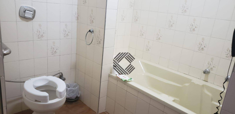 Imagem Apartamento com 3 Quartos à Venda ou Locação, 189 m² em Centro - Sorocaba