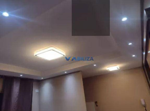 Imagem Apartamento com 2 Quartos à Venda, 49 m² em Parque Cecap - Guarulhos Imagem Apartamento com 2 Quartos à Venda, 49 m² em Parque Cecap - Guarulhos