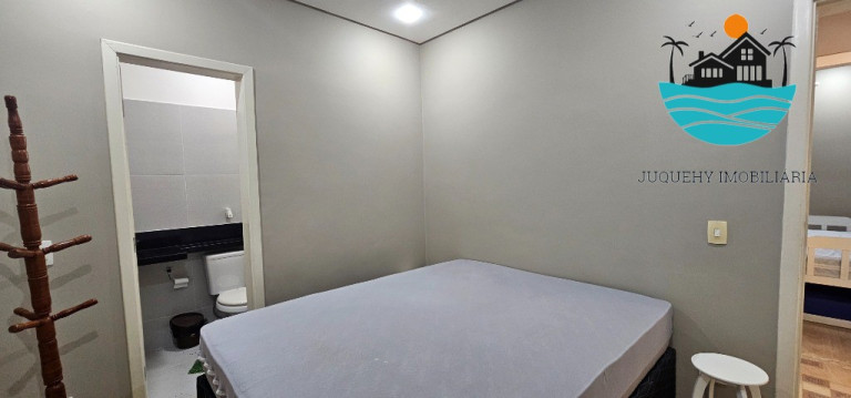 Imagem Imóvel com 3 Quartos à Venda, 120 m² em Juquehy - São Sebastião Imagem Imóvel com 3 Quartos à Venda, 120 m² em Juquehy - São Sebastião