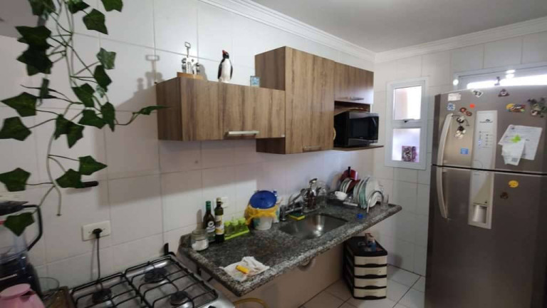 Imagem Casa com 2 Quartos à Venda, 85 m² em Paisagem Renoir - Cotia