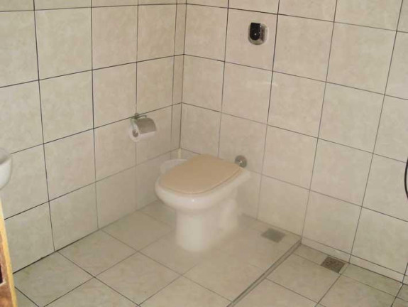 Imagem Casa à Venda, 329 m² em Engenho Pequeno - São Gonçalo Imagem Casa à Venda, 329 m² em Engenho Pequeno - São Gonçalo
