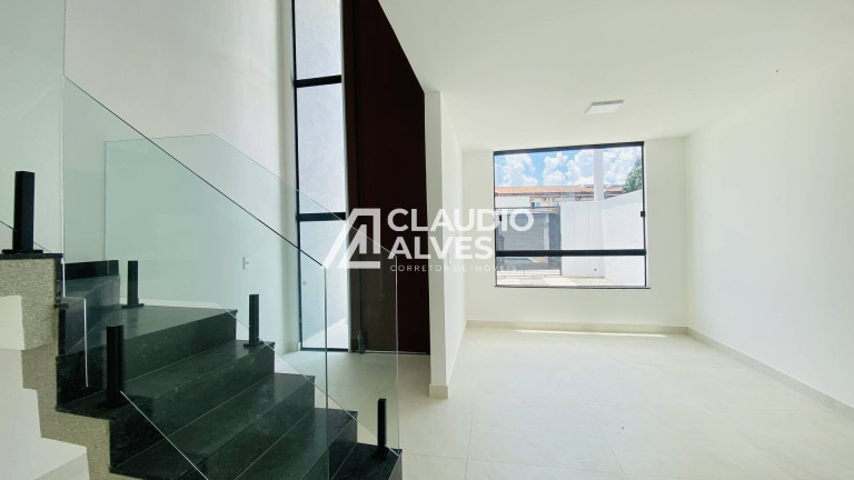 Imagem Casa com 3 Quartos à Venda, 140 m² em Sim - Feira De Santana