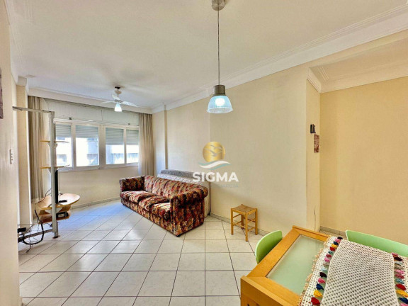 Imagem Apartamento com 2 Quartos à Venda, 75 m² em Pitangueiras - Guarujá Imagem Apartamento com 2 Quartos à Venda, 75 m² em Pitangueiras - Guarujá