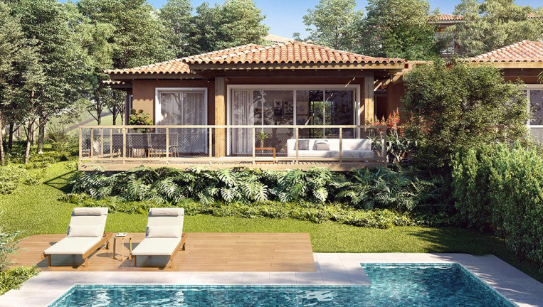 Imagem Casa com 3 Quartos à Venda, 233 m² em Aretê - Armação Dos Búzios Imagem Casa com 3 Quartos à Venda, 233 m² em Aretê - Armação Dos Búzios