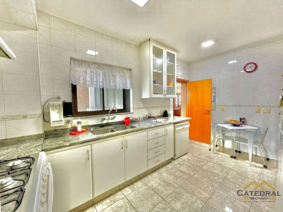 Imagem Apartamento com 4 Quartos à Venda, 268 m² em Anhangabaú - Jundiaí Imagem Apartamento com 4 Quartos à Venda, 268 m² em Anhangabaú - Jundiaí