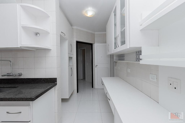 Imagem Apartamento com 3 Quartos à Venda, 94 m² em Perdizes - São Paulo Imagem Apartamento com 3 Quartos à Venda, 94 m² em Perdizes - São Paulo
