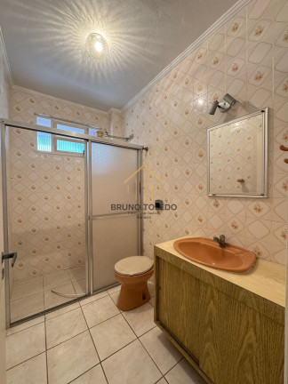 Imagem Kitnet com 1 Quarto à Venda, 35 m² em Tupi - Praia Grande Imagem Kitnet com 1 Quarto à Venda, 35 m² em Tupi - Praia Grande