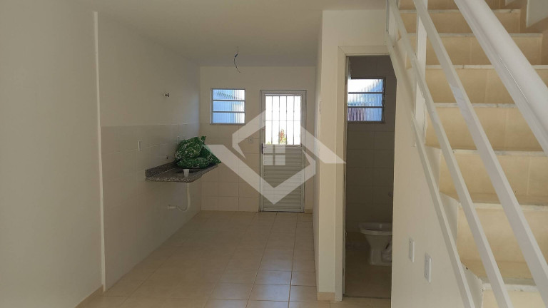 Imagem Casa com 2 Quartos à Venda, 110 m² em Pedra De Guaratiba - Rio De Janeiro Imagem Casa com 2 Quartos à Venda, 110 m² em Pedra De Guaratiba - Rio De Janeiro
