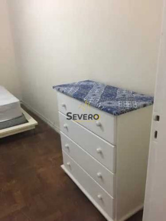 Imagem Apartamento com 1 Quarto à Venda, 48 m² em Icaraí - Niterói