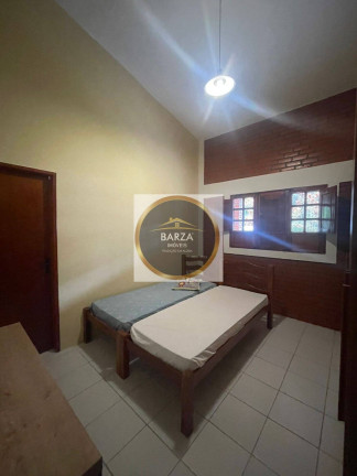 Imagem Casa de Condomínio com 3 Quartos à Venda, 300 m² em Aldeia Dos Camarás - Camaragibe Imagem Casa de Condomínio com 3 Quartos à Venda, 300 m² em Aldeia Dos Camarás - Camaragibe