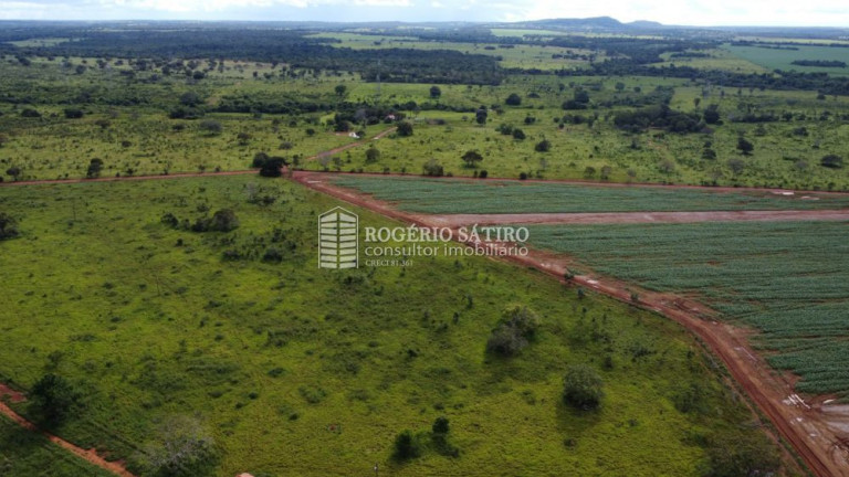 Imagem Imóvel à Venda, 114 m² em Plano Diretor Sul - Palmas Imagem Imóvel à Venda, 114 m² em Plano Diretor Sul - Palmas