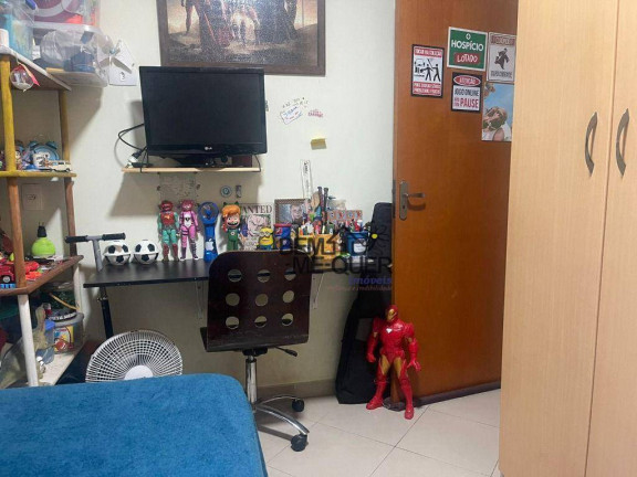 Imagem Apartamento com 2 Quartos à Venda, 54 m² em Vila Mangalot - São Paulo Imagem Apartamento com 2 Quartos à Venda, 54 m² em Vila Mangalot - São Paulo