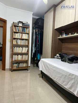 Imagem Casa com 2 Quartos à Venda, 333 m² em Vila Maria - São Paulo