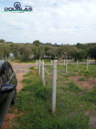 Imagem Terreno à Venda, 350 m² em Viamão Imagem Terreno à Venda, 350 m² em Viamão