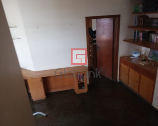 Imagem Sobrado com 3 Quartos à Venda, 360 m² em Vila Mauricéia - Montes Claros Imagem Sobrado com 3 Quartos à Venda, 360 m² em Vila Mauricéia - Montes Claros