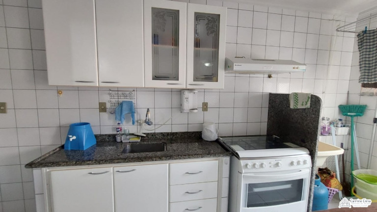 Imagem Apartamento com 3 Quartos à Venda, 80 m² em Praia Grande - Ubatuba Imagem Apartamento com 3 Quartos à Venda, 80 m² em Praia Grande - Ubatuba