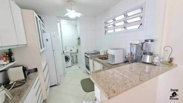 Imagem Apartamento com 3 Quartos à Venda, 121 m² em Riviera - Bertioga Imagem Apartamento com 3 Quartos à Venda, 121 m² em Riviera - Bertioga