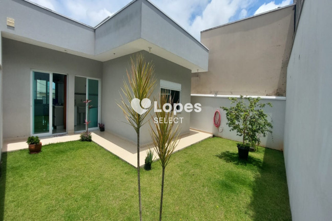 Imóvel com 3 Quartos à Venda, 163 m² em Portal Do Bosque - Louveira