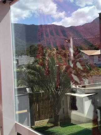 Imagem Casa com 2 Quartos à Venda, 155 m² em Massaguaçu - Caraguatatuba