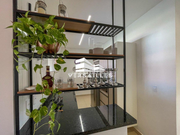 Imagem Casa com 3 Quartos à Venda, 114 m² em Aeroclube - Porto Velho Imagem Casa com 3 Quartos à Venda, 114 m² em Aeroclube - Porto Velho