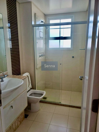 Imagem Apartamento com 3 Quartos para Alugar, 157 m² em Jardim Campos Elísios - Jundiaí Imagem Apartamento com 3 Quartos para Alugar, 157 m² em Jardim Campos Elísios - Jundiaí