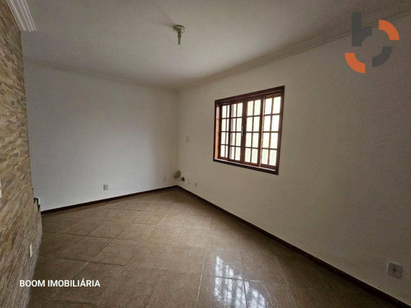 Imagem Casa com 3 Quartos à Venda, 83 m² em Luz - Nova Iguaçu