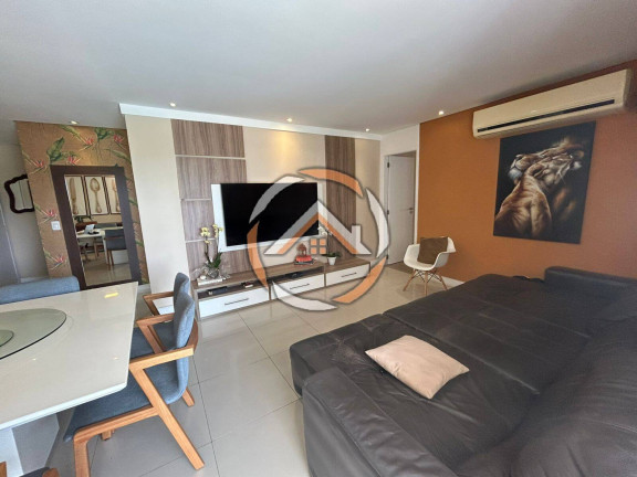 Imagem Apartamento com 4 Quartos à Venda, 125 m² em Boa Vista - São Caetano Do Sul Imagem Apartamento com 4 Quartos à Venda, 125 m² em Boa Vista - São Caetano Do Sul