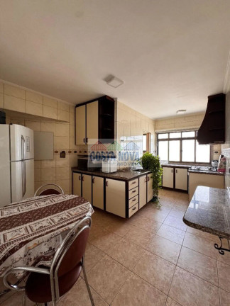 Imagem Apartamento com 3 Quartos à Venda, 103 m² Imagem Apartamento com 3 Quartos à Venda, 103 m²
