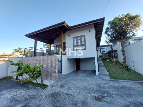 Imagem Casa de Condomínio com 3 Quartos à Venda, 195 m² em Loteamento Caminhos De São Conrado (sousas) - Campinas Imagem Casa de Condomínio com 3 Quartos à Venda, 195 m² em Loteamento Caminhos De São Conrado (sousas) - Campinas