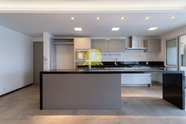 Imagem Apartamento com 1 Quarto à Venda, 84 m² em Pinheiros - São Paulo