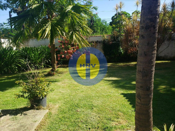 Imagem Casa com 4 Quartos à Venda, 2.000 m² em Itaocaia Valley (itaipuaçu) - Maricá Imagem Casa com 4 Quartos à Venda, 2.000 m² em Itaocaia Valley (itaipuaçu) - Maricá